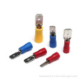 /msite/products/detail/productid/56625210/id/662447.html